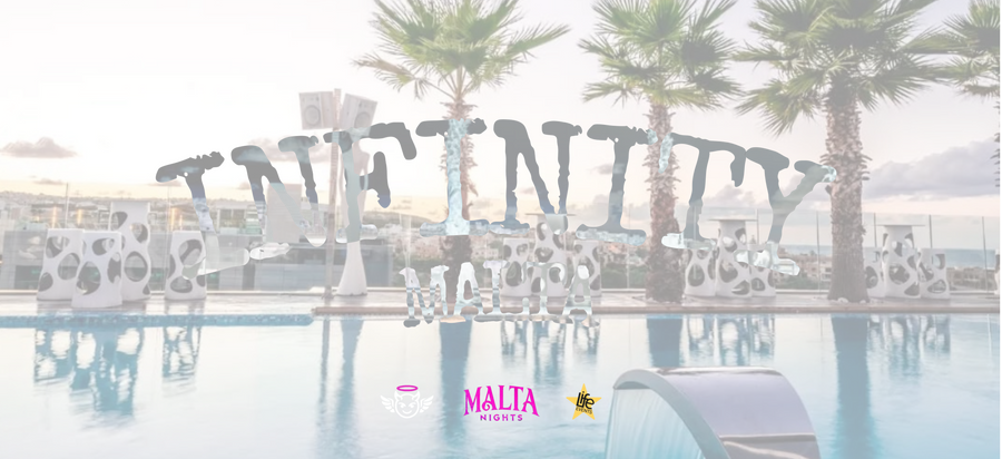 Infinity by Hugo’s Nightlife Guide 2026: What to Expect + Tips