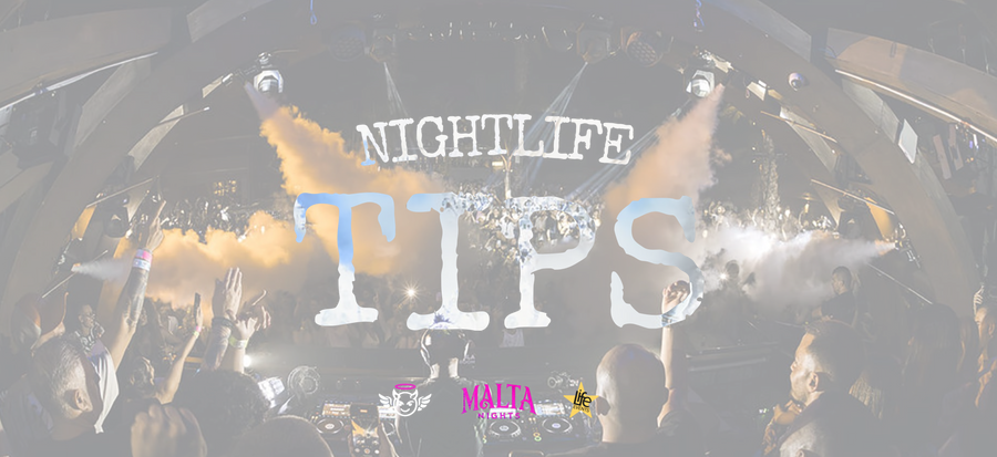 Best Time to Go Out in Malta: Weekdays vs Weekends