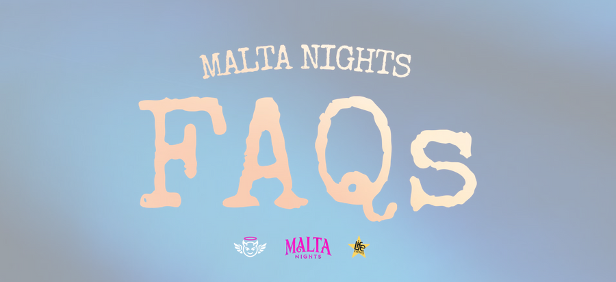 Malta Nightlife Age Limit & ID Rules (2026)