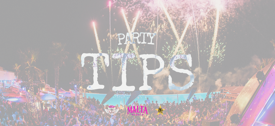 Club Entry Fees in Malta: Tickets vs Door Entry