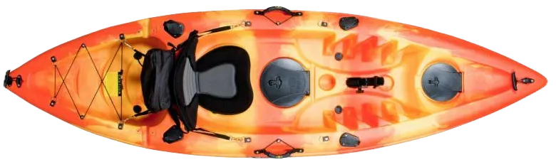 Single Kayak Rental Malta 2026 in Malta — Malta Explorers