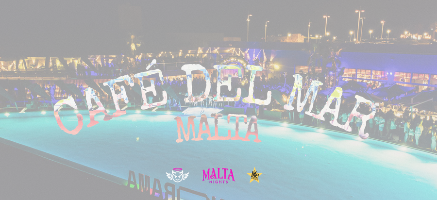 Café del Mar Nightlife Guide 2026 (Thursdays, Sunset Sessions & Tickets)