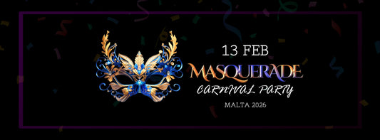 masquerade-carnival-party-malta-2026