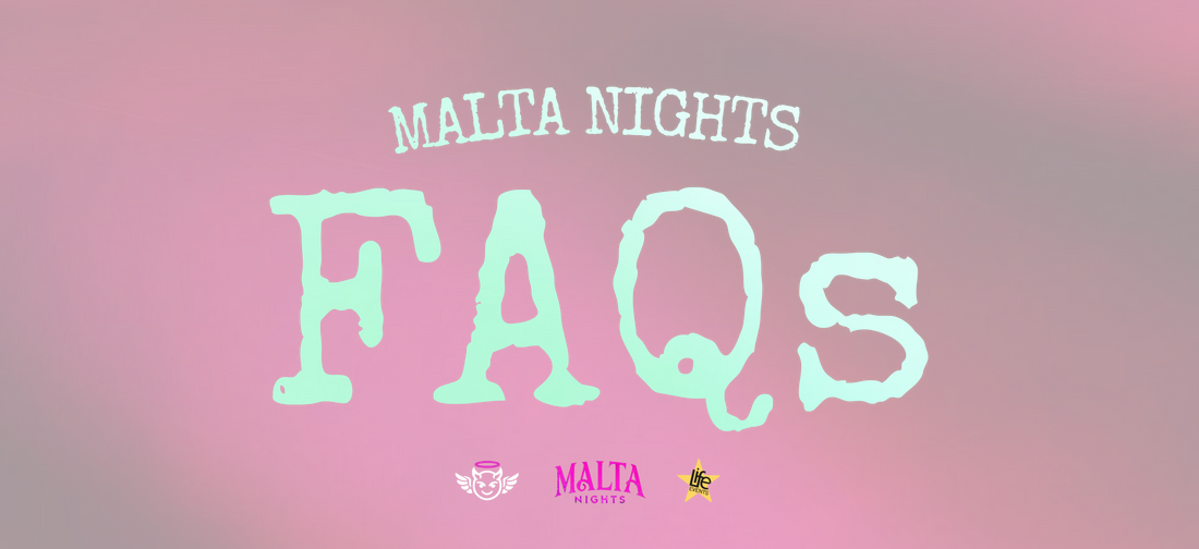 How to Avoid Common Nightlife Scams