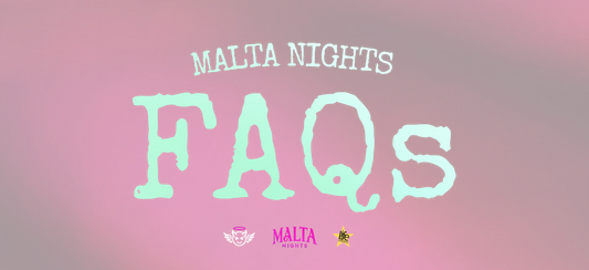 How to Avoid Common Nightlife Scams