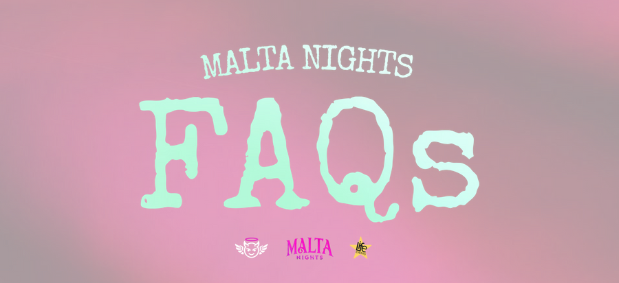 How to Avoid Common Nightlife Scams