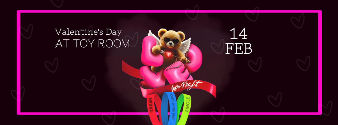 love-night-st-valentines-Malta-2026