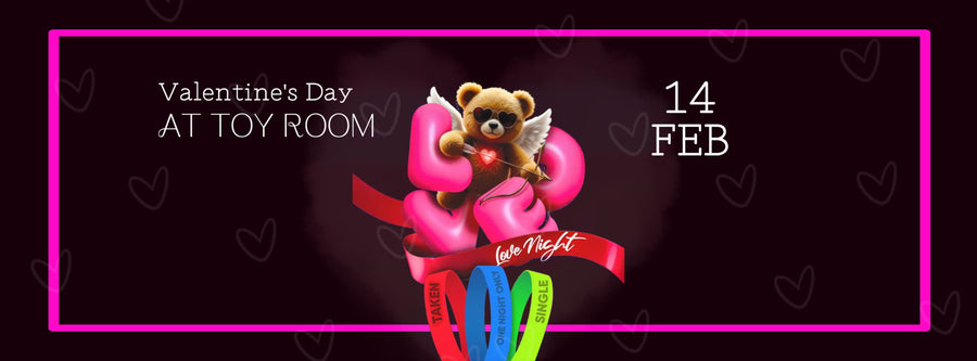 love-night-st-valentines-Malta-2026