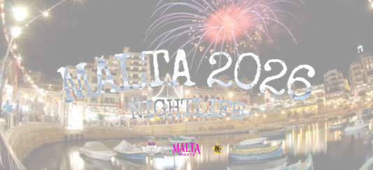 Bugibba & St Paul’s Bay Nightlife Guide 2026: The Simple Plan (Malta Nights)