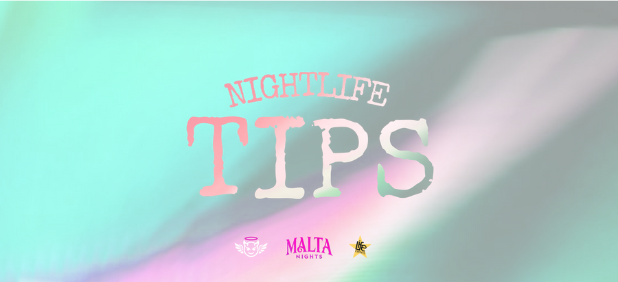 Is Malta Nightlife Safe? Tips for Tourists (2026)