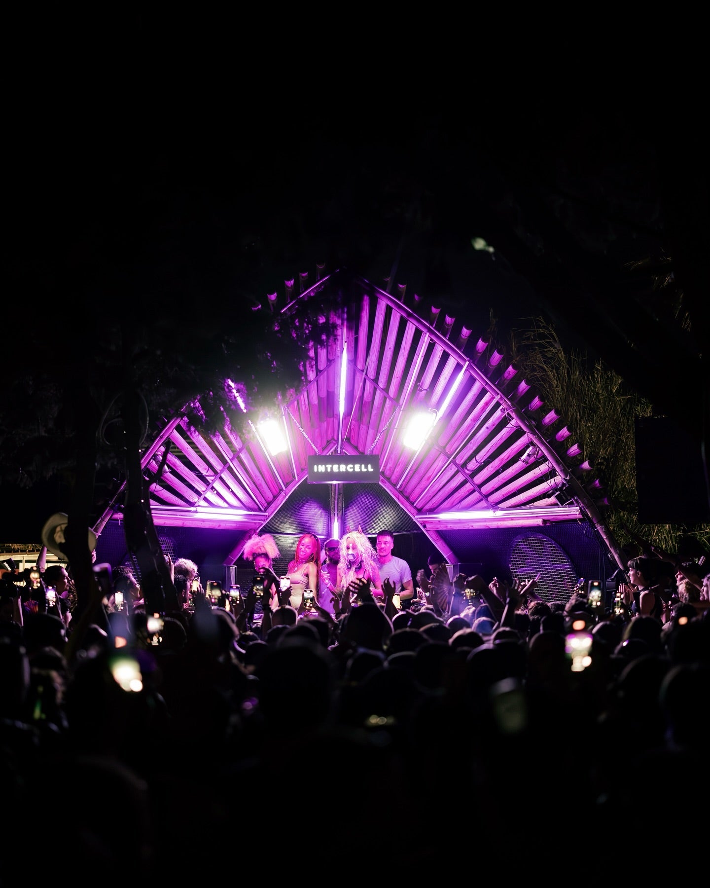 Malta Nights - Events 2026