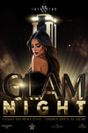 GLAM NIGHT AT TWENTYTWO