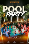 POOL & PARTY - GIANPULA