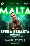 SFERA EBBASTA GIANPULA