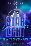 STARLIGHT