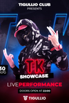 TK - TIGULLIO