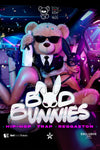 BAD BUNNIES WINTER EDITION 2026