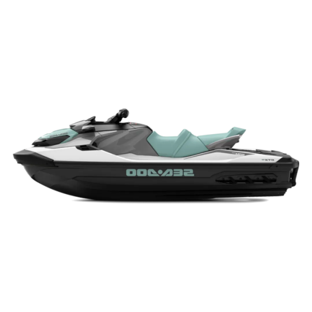Jet Ski 130HP Malta 2026 in Malta — Malta Explorers