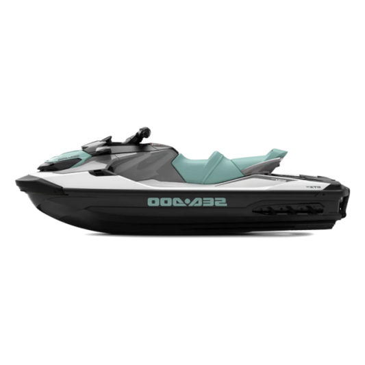 Jetski 130 HP auf Malta 2026 — Malta Explorers