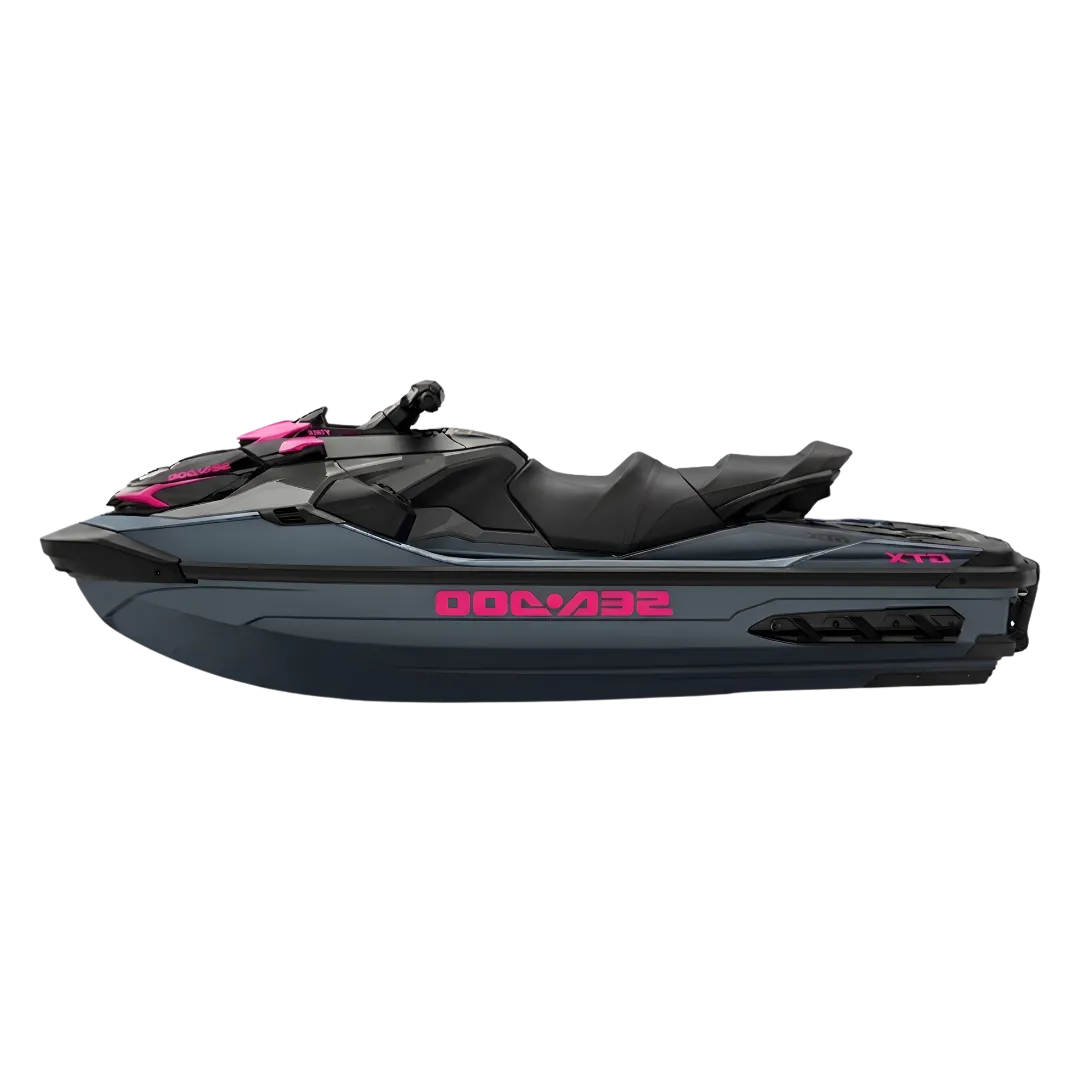 Jet Ski 170HP Malta 2026 in Malta — Malta Explorers