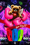 LOVE NIGHT WINTER EDITION 2026