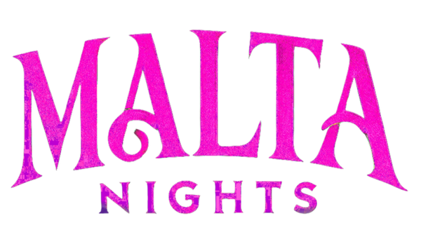 MALTA NIGHTS
