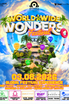 WORLD WIDE WONDERS FESTIVAL GIANPULA 2026
